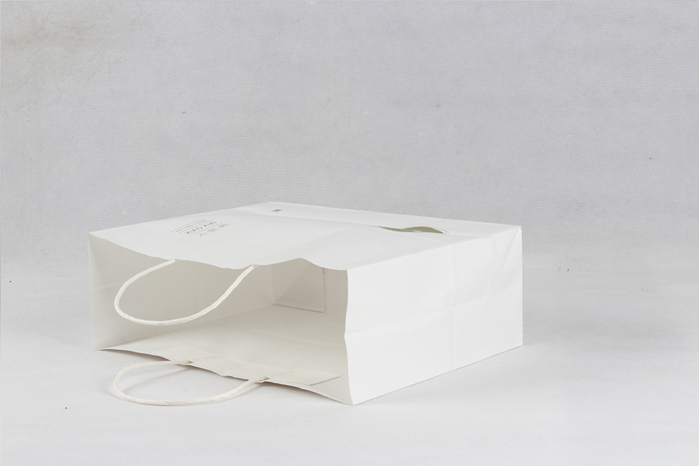 小熙熙簡約型牛皮紙袋 小熙熙簡約型牛皮紙袋