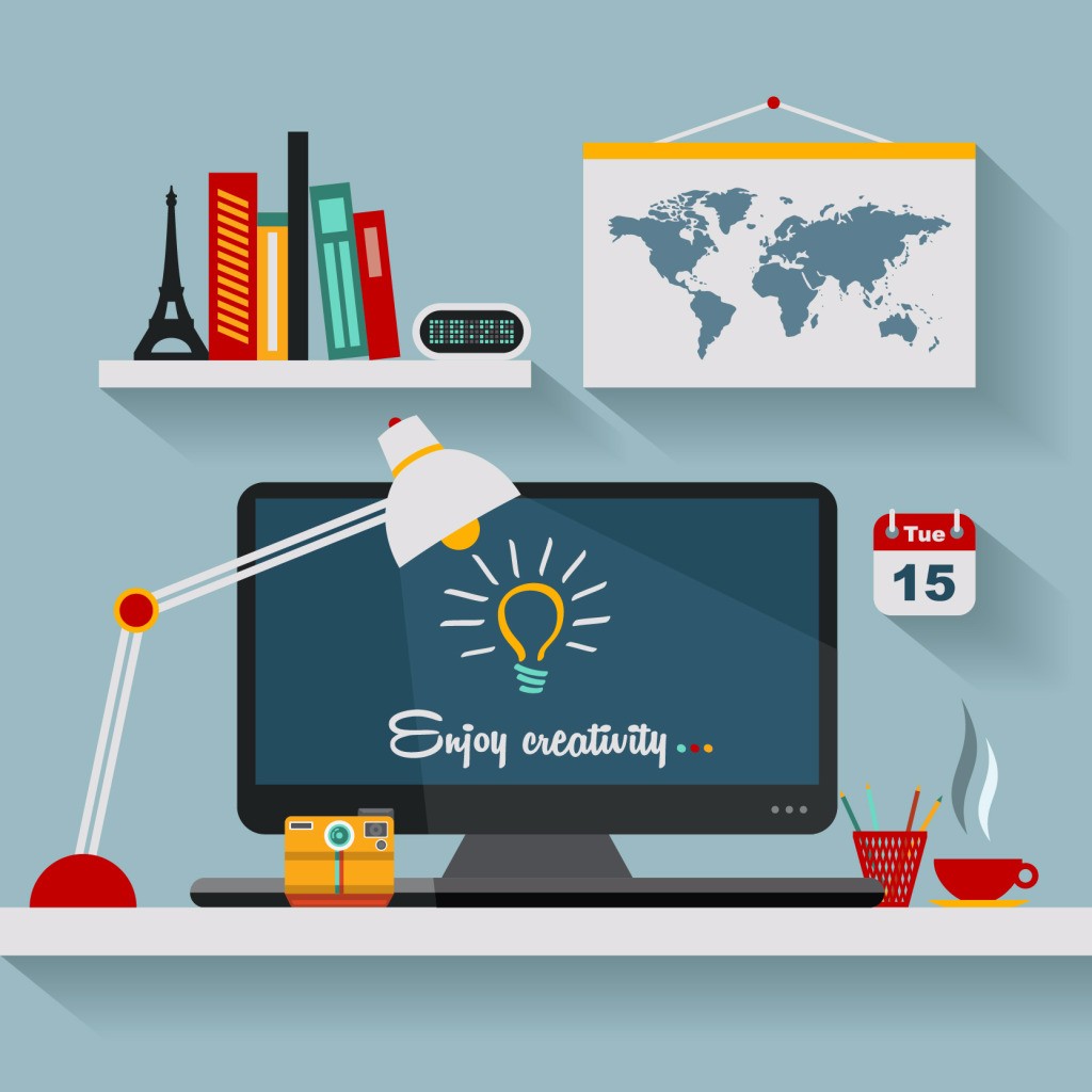 包裝設(shè)計(jì)怎樣尋找設(shè)計(jì)靈感？