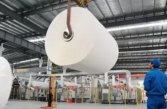 紙價瘋漲原因幾何？包裝印刷企業(yè)又該如何應對？