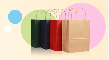 9月底至今原材料上漲130%，2017年三四月份降價(jià)可能性不大？