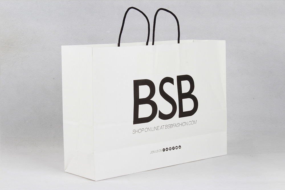 如何才能算是一個成功的包裝?