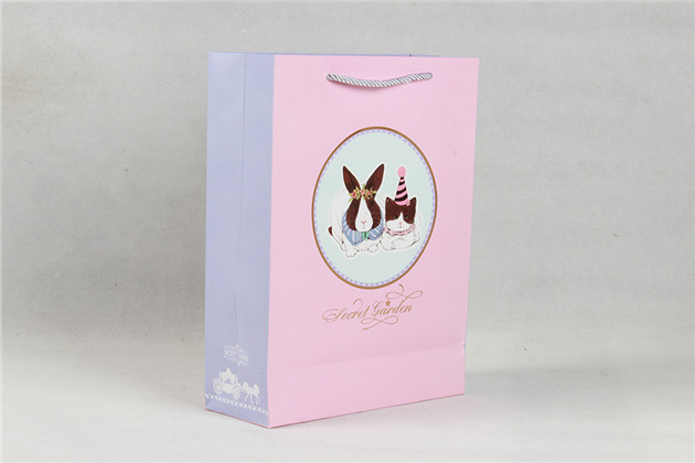 三月份紙價(jià)預(yù)測