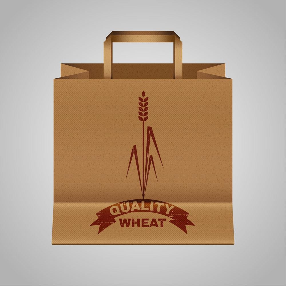 印刷前為什么還需要打樣？