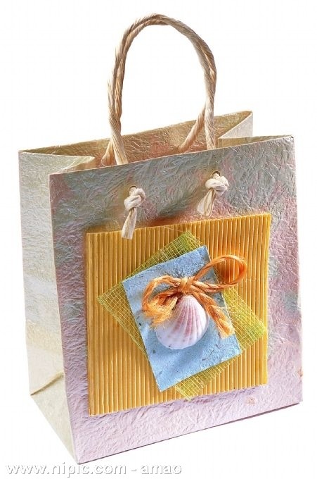 怎么樣讓顧客對包裝設計有好感? 怎么樣讓顧客對包裝設計有好感?