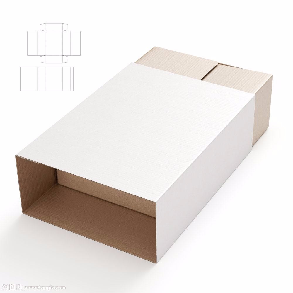 什么是包裝，包裝盒的完美設計