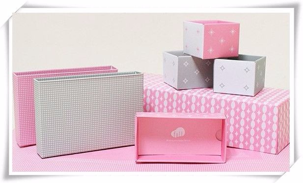 紙盒在以后的銷量趨勢是怎么樣的？