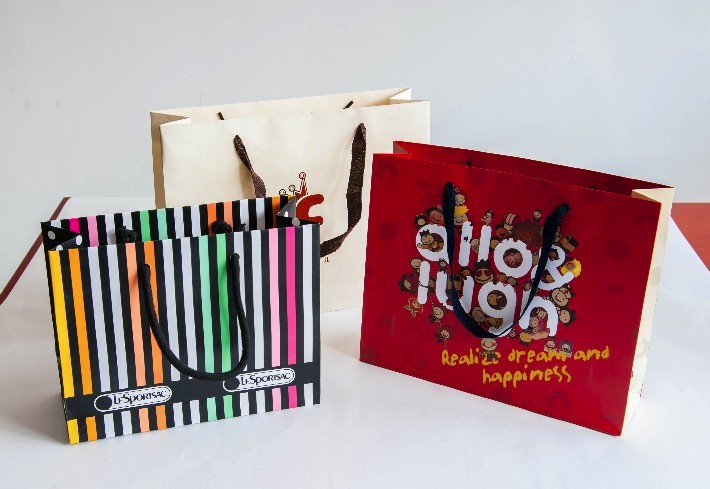 印刷工藝讓你無法拒絕的五大理由 印刷工藝讓你無法拒絕的五大理由