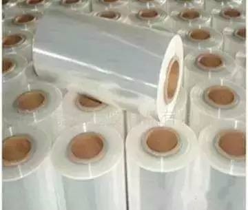 【干貨】三層、五層、七層、九層膜之間的區(qū)別你都知道嗎？