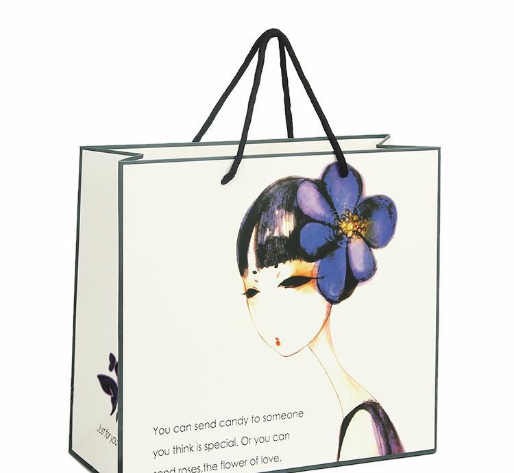 這家上市印刷廠去年虧了313萬，現(xiàn)在已經(jīng)開始申請退市了！