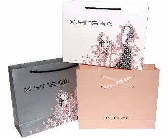 【提醒】環(huán)保安監(jiān)督查組攜手出擊覆蓋全國，紙價上漲毫無懸念