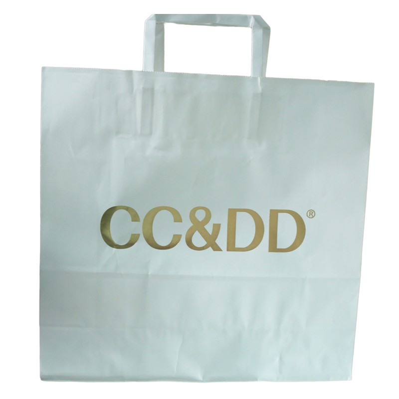 什么是印刷設(shè)計行業(yè)的基本常識？