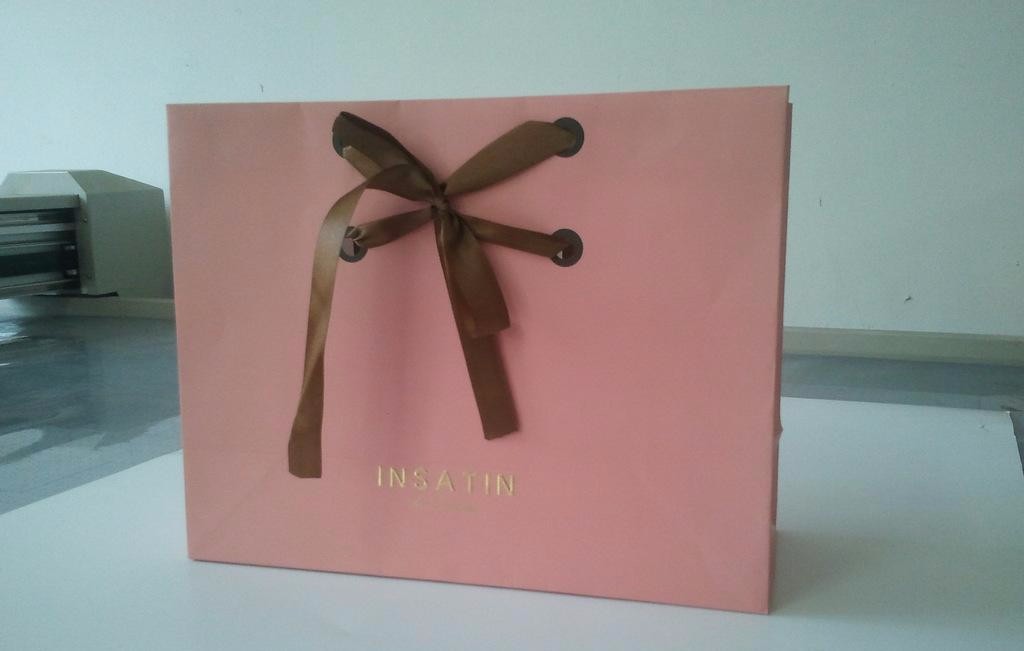 如何分類化妝品包裝盒營(yíng)銷策略？