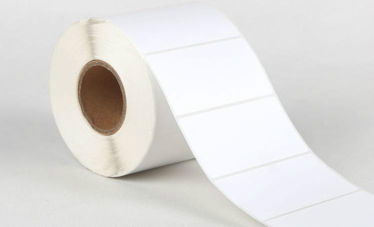 紙價上調，需要定制手提紙袋的你抓緊時間啦！