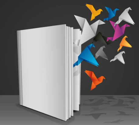 印刷重影出現的原因及對應的解決方法