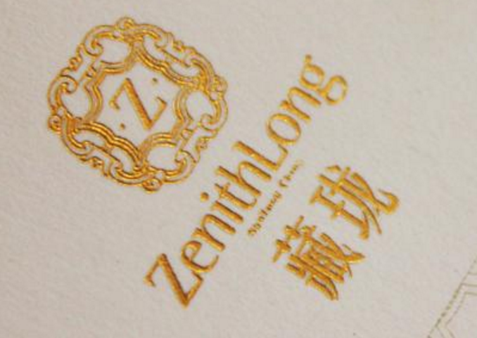 手提紙袋報價需要清楚哪些信息？