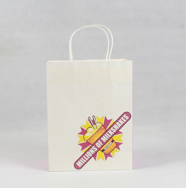 紙袋定制出來(lái)真的只是成型這么簡(jiǎn)單嗎 紙袋定制出來(lái)真的只是成型這么簡(jiǎn)單嗎