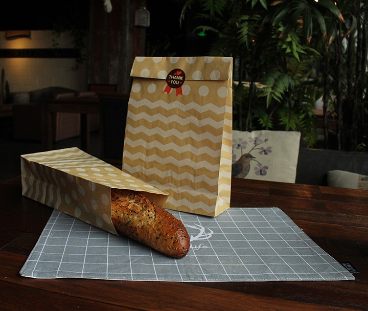 紙袋廠家——特色文化下的設計理念 紙袋廠家——特色文化下的設計理念