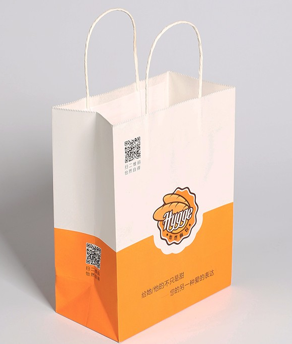 手提袋的由來及作用? 手提袋的由來及作用?