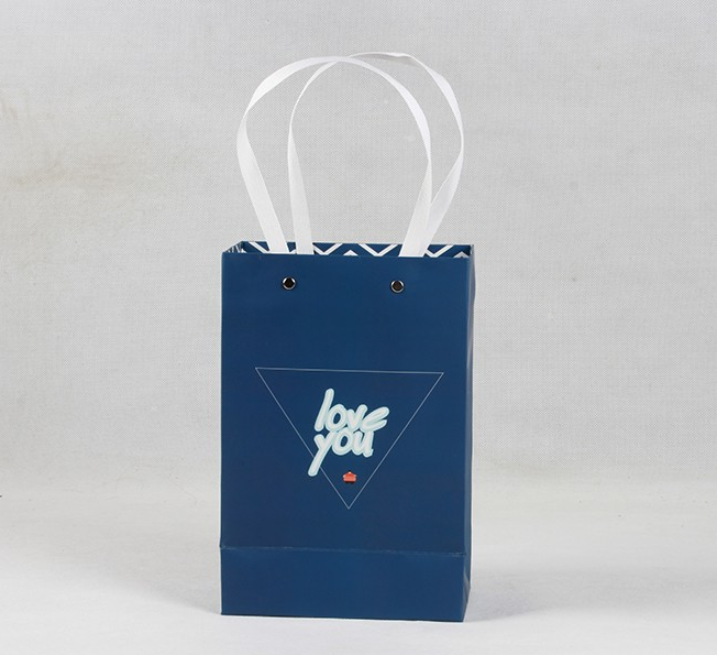 紙袋制作需要注意哪些細(xì)節(jié)？