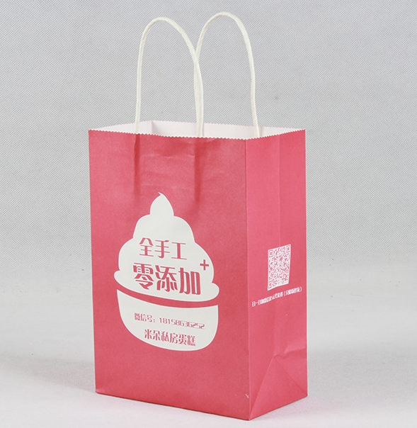 你了解牛皮紙袋的分類和市場(chǎng)現(xiàn)狀嗎？