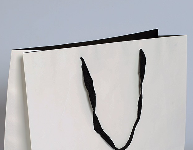 在牛皮紙袋定做過(guò)程中需要注意哪些？