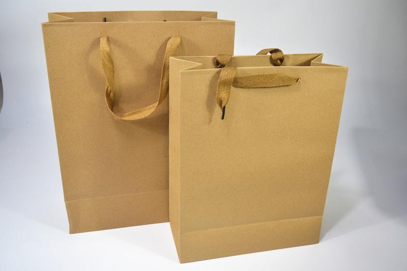 外賣包裝袋定制批發廠推薦