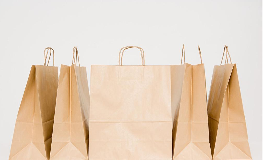 塑料袋、紙袋以及盒裝牛奶有什么區(qū)別？