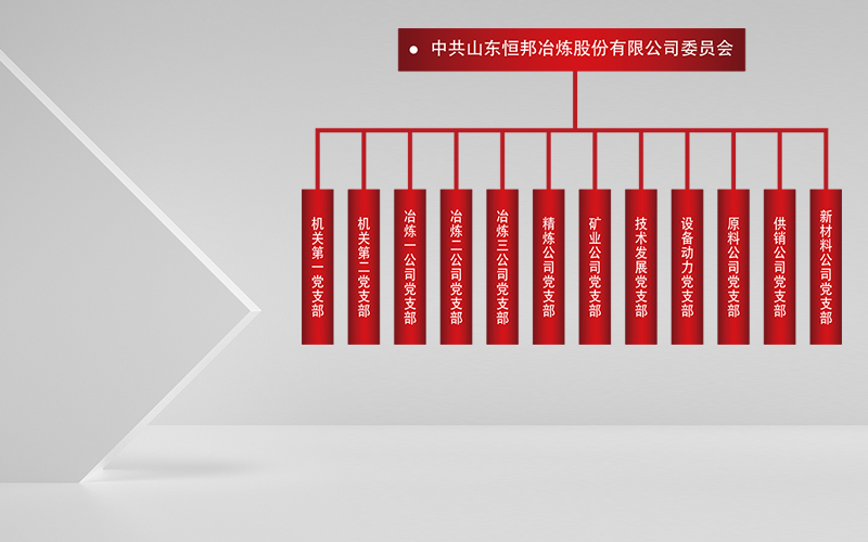 建立機構(gòu)